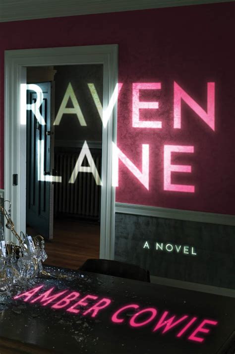 raven lane|raven lane crime books.